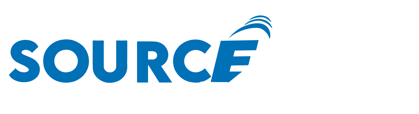 SourceFuse